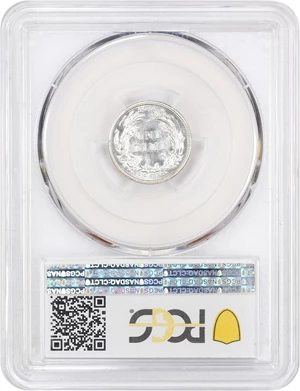 image for: 1915-S 10c PCGS MS66