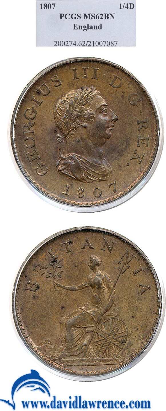 1807 Far MS BN