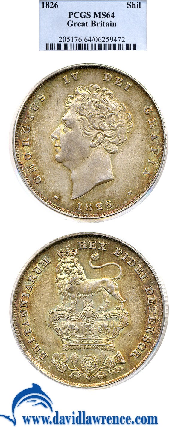 1826 1S MS
