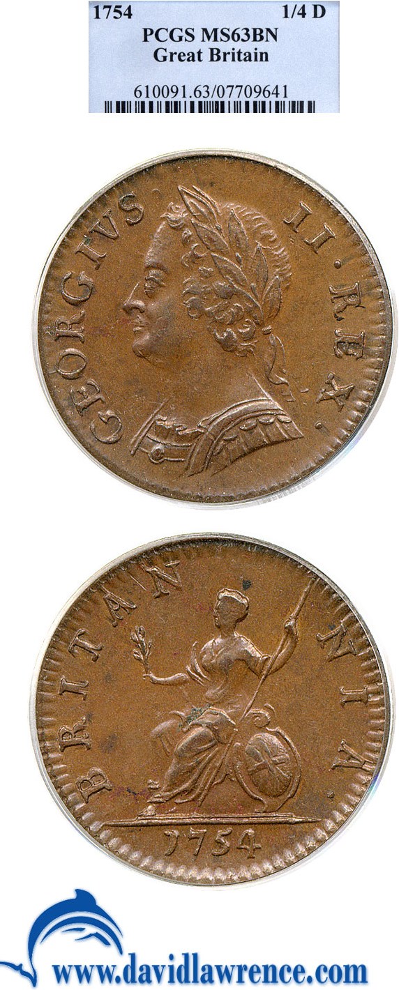 1754 Far MS BN