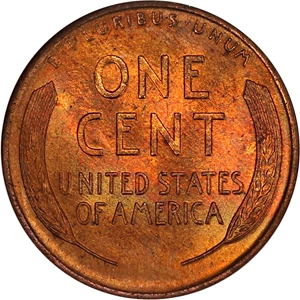 image for: 1923 1c NGC MS67 RD