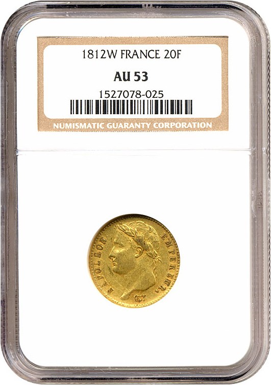 1812-W G20 Fr MS