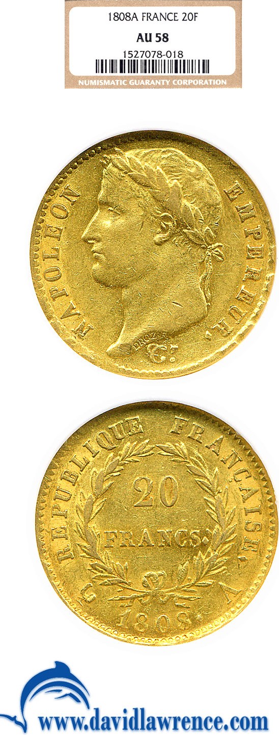1808-A     20 Fr MS thumbnail 2
