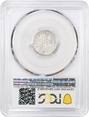 image for: 1923-S 10c PCGS AU Details (Scratch)