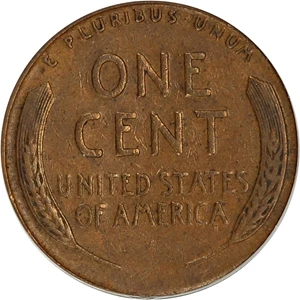 image for: 1936 1c PCGS VF35 (Doubled Die Obverse, Type 1)