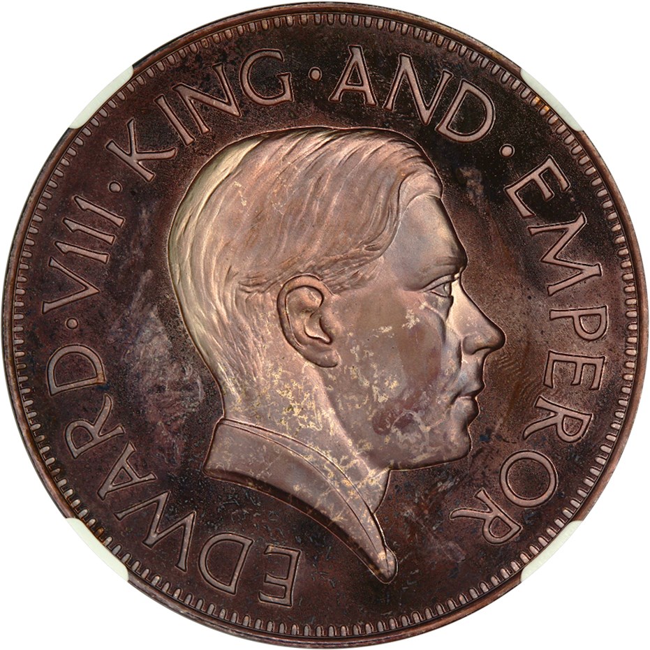 coin-icon-tr