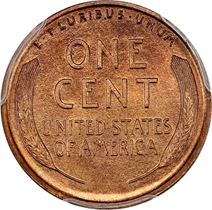 image for: 1910 1c PCGS/CAC Proof 66+ RD