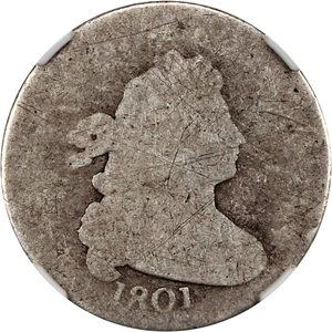 image for: 1801 10c NGC Poor-01