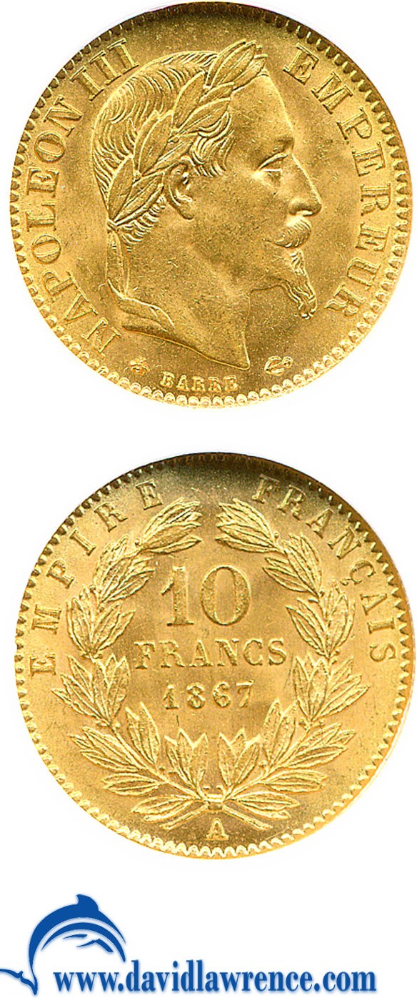 1867-BB    10 Fr  MS thumbnail 3