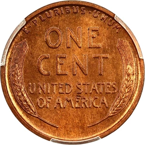 image for: 1916 1c PCGS Proof 64 RB