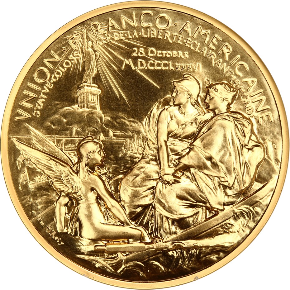 coin-icon-tr