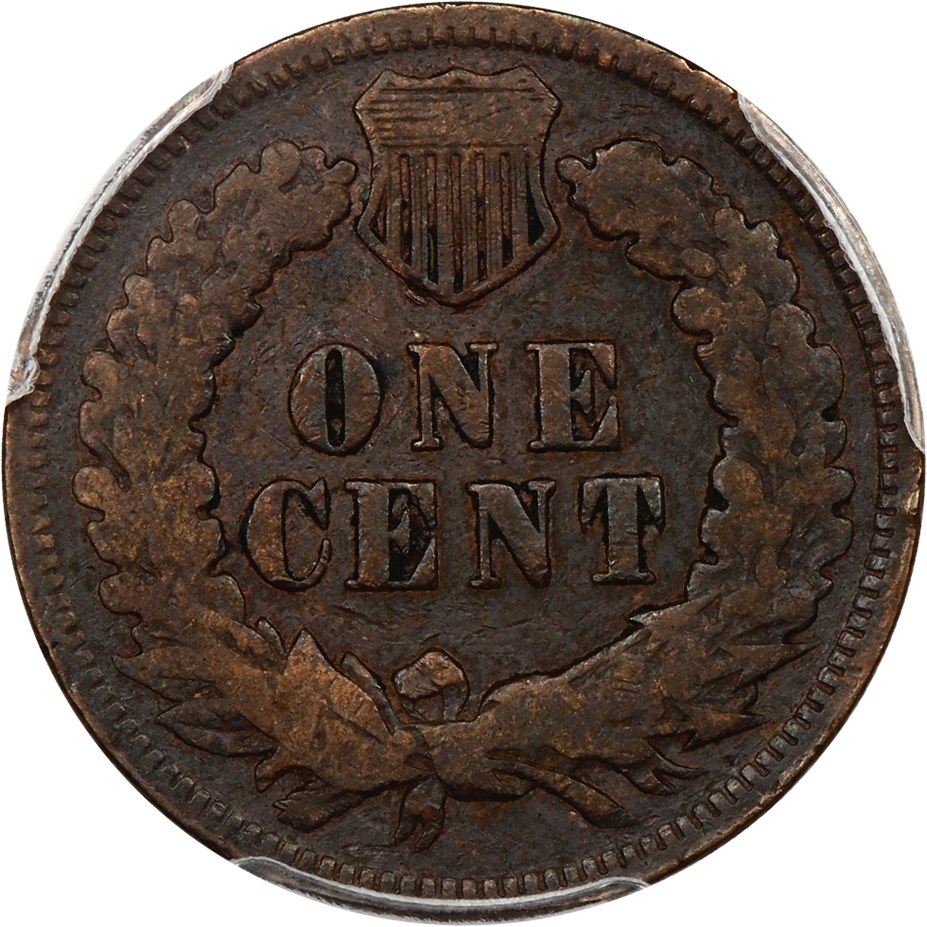 image for: 1877 1c PCGS Proof 08
