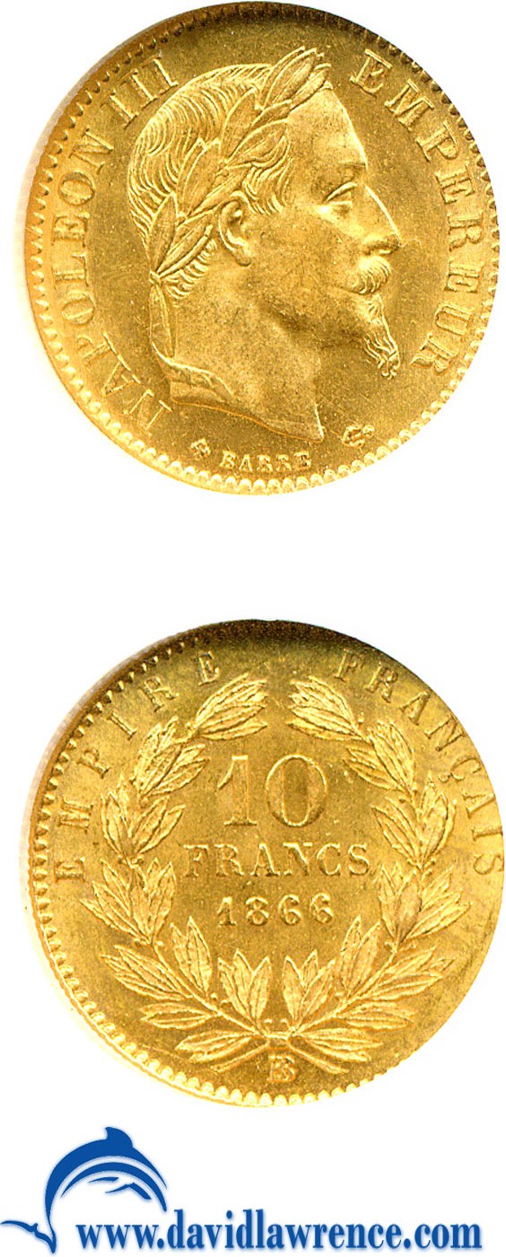 1866-BB    10 Fr  MS thumbnail 2