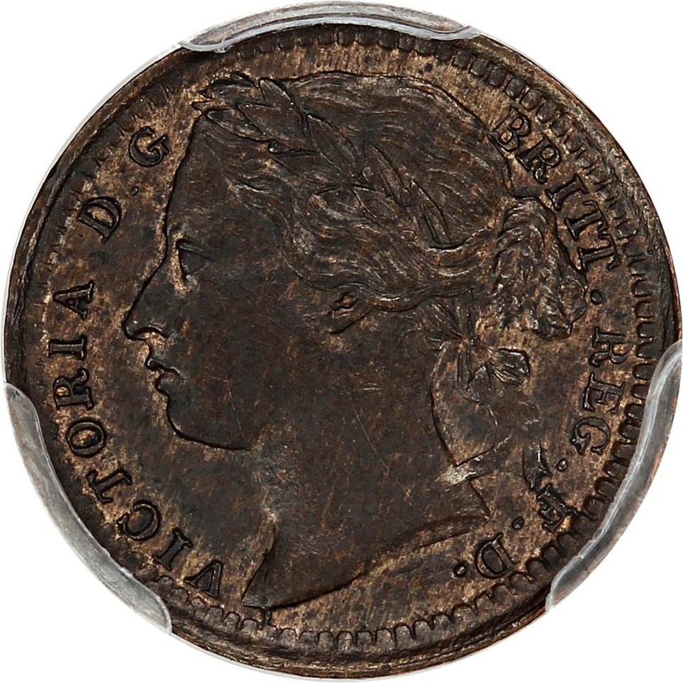 1885 1/3 Far MS BN