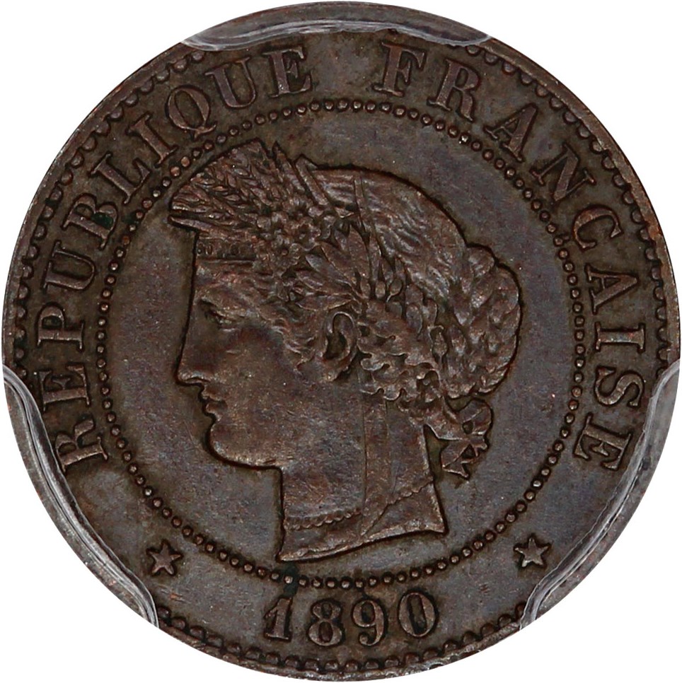 coin-icon-tr