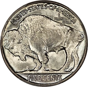 image for: 1928 5c PCGS MS67
