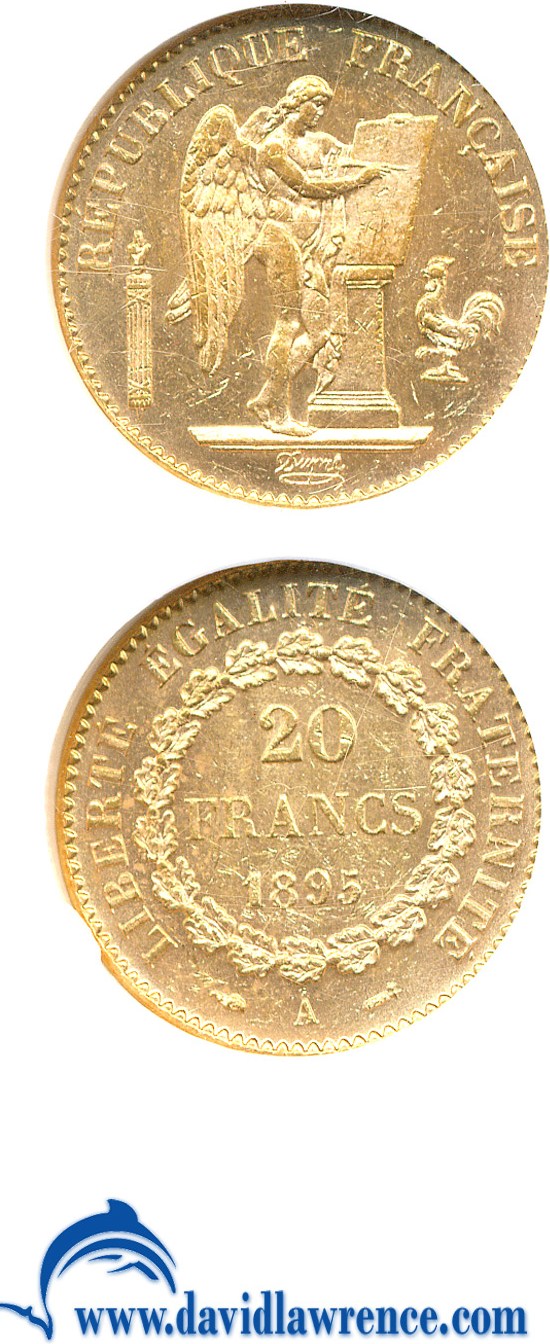 1895-A     20 Fr MS (KM-825) thumbnail 6