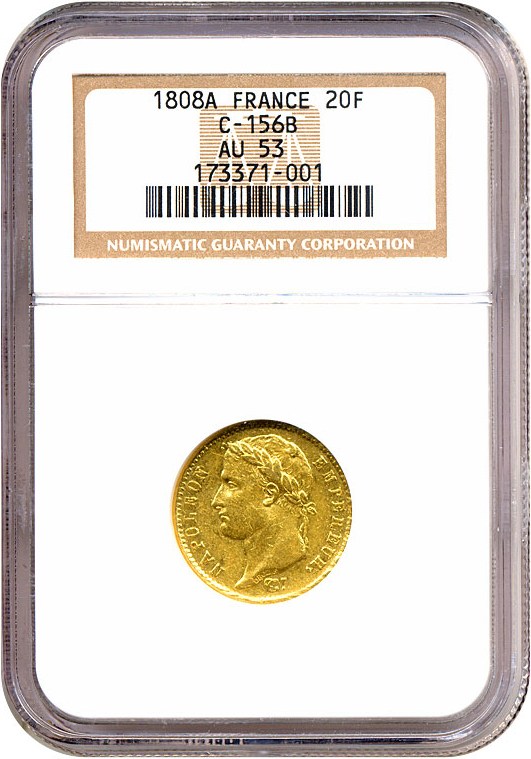 1808-A G20 Fr MS