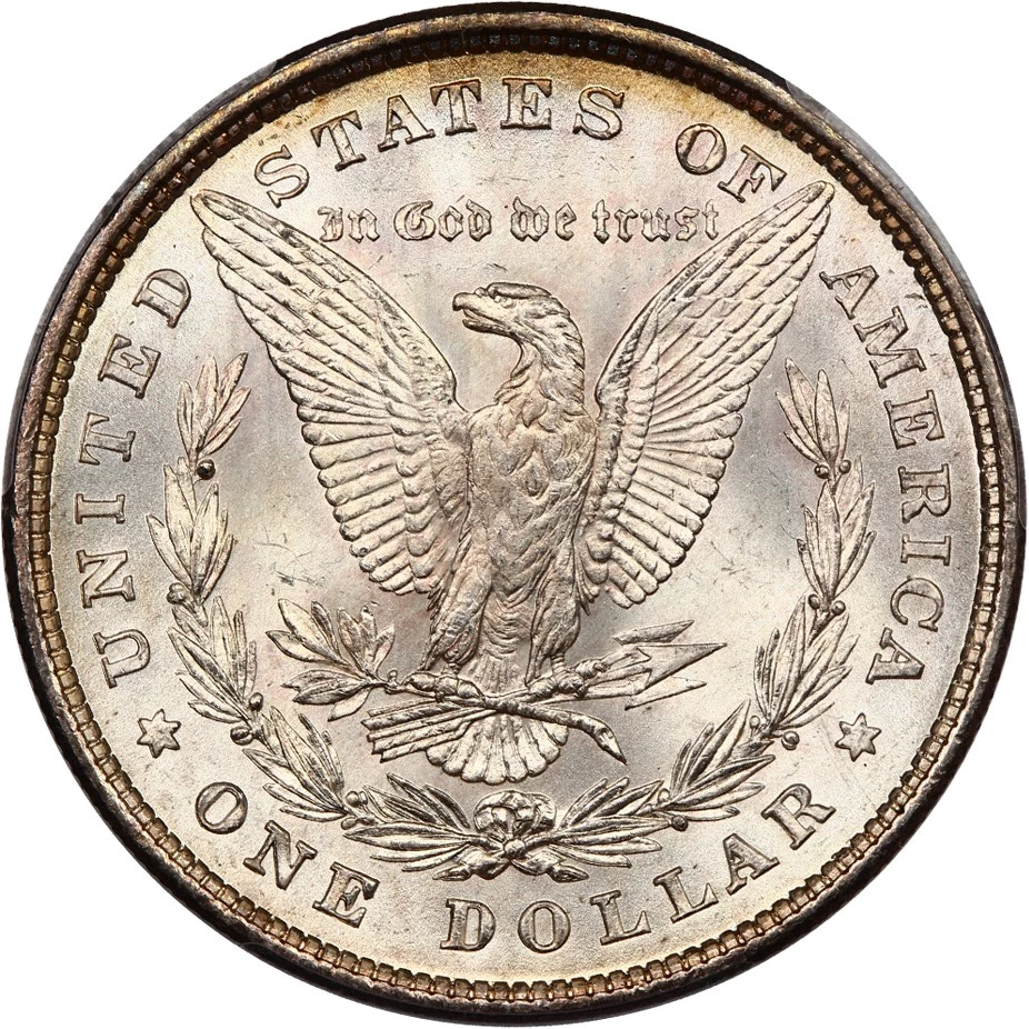 U.S. Coin Values & Price Guide - Greysheet