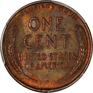 image for: 1930 1c PCGS AU58