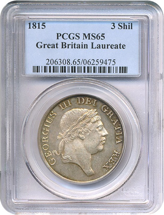 coin-icon-tr