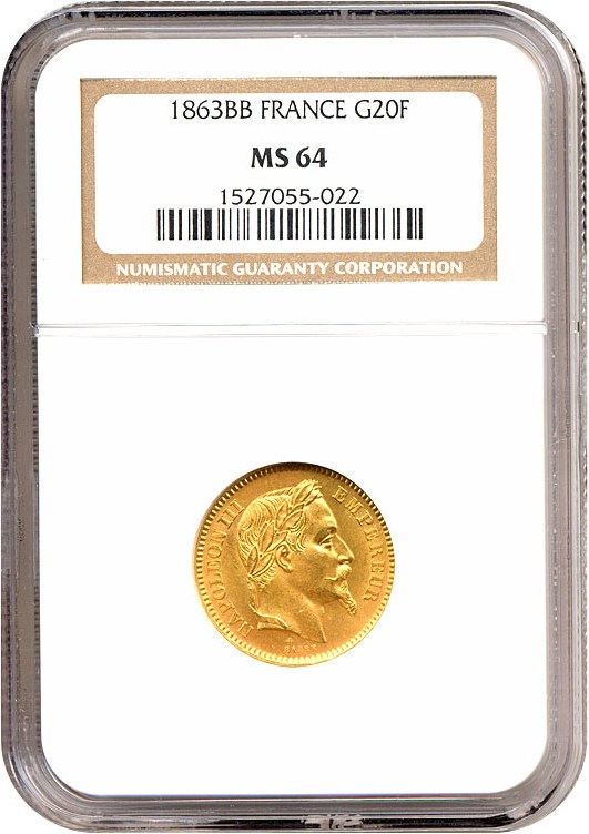 1863-BB G20 Fr MS