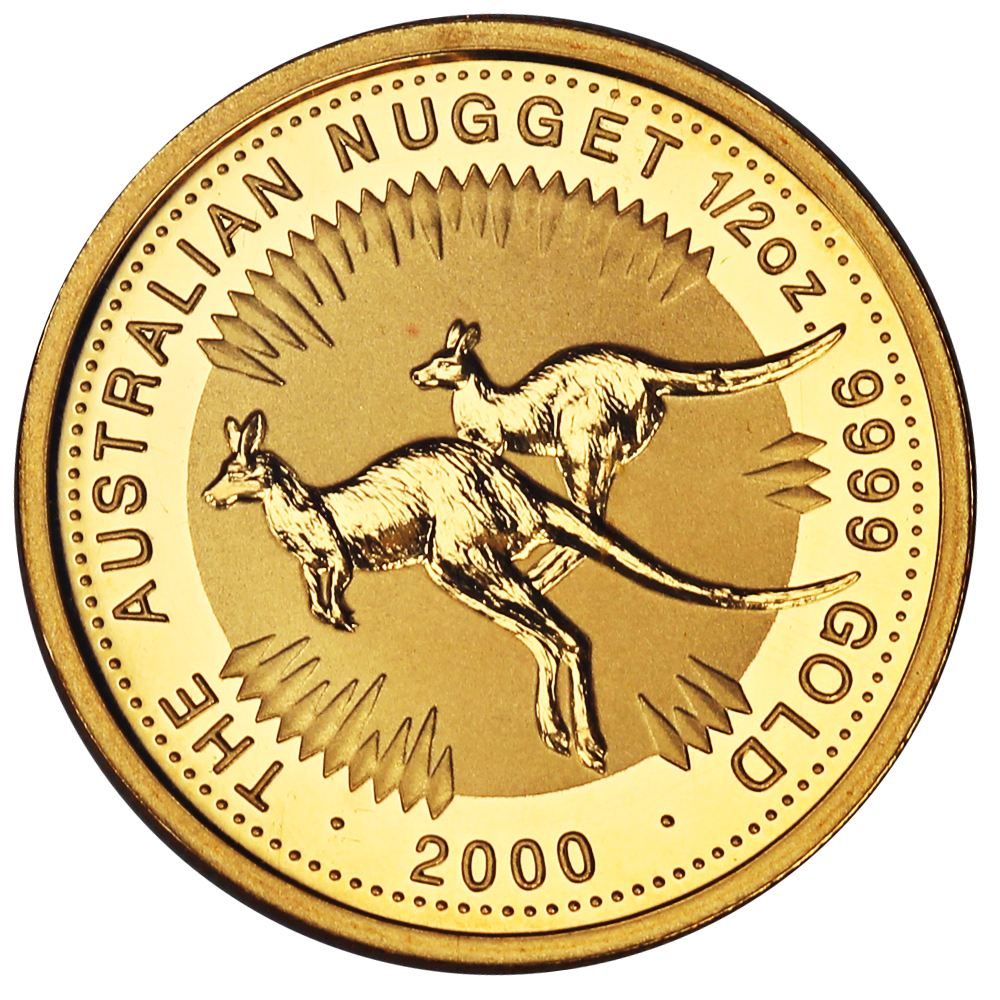 coin-icon-tr