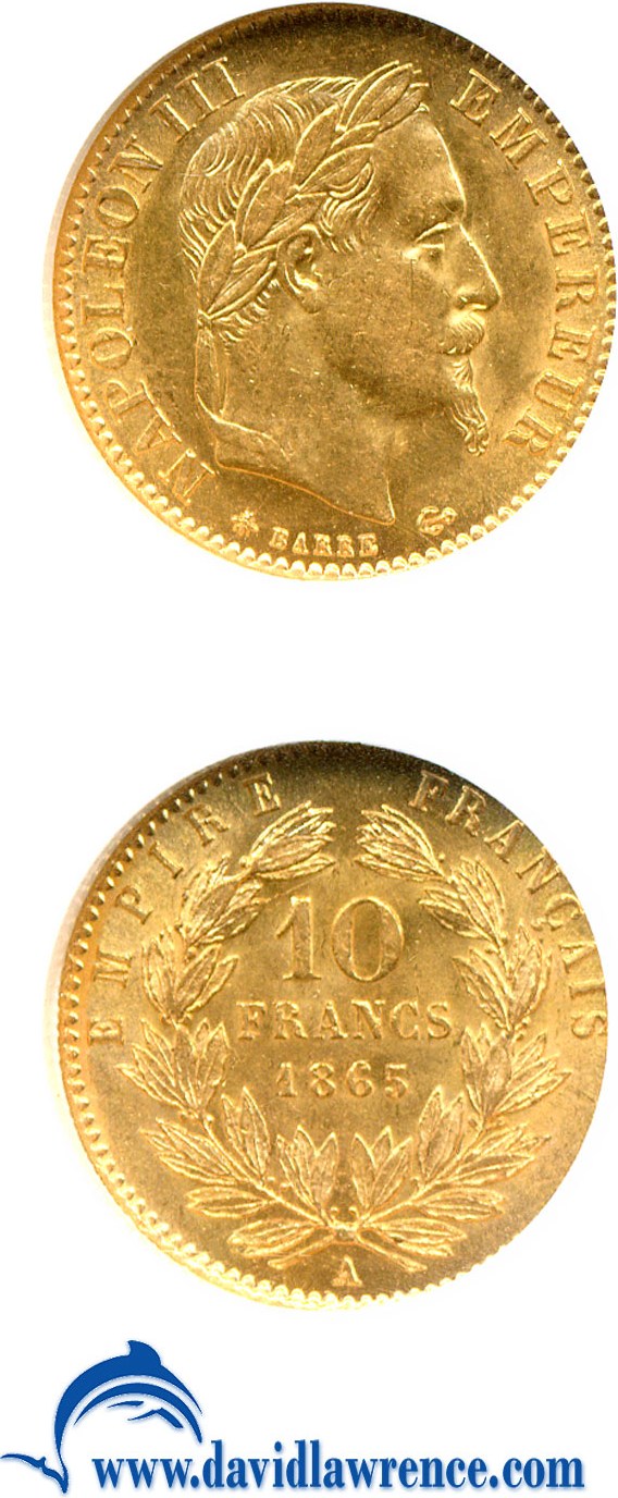 1865-A     10 Fr  MS thumbnail 4