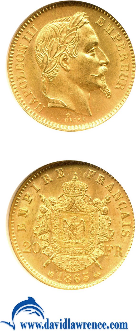 1863-BB    20 Fr MS ( KM-801.2) thumbnail 2