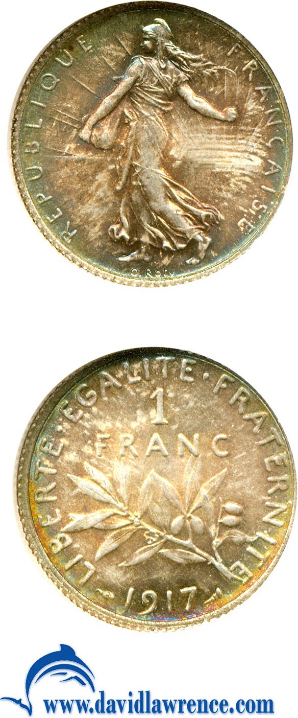 1917 1 Fr MS thumbnail 8