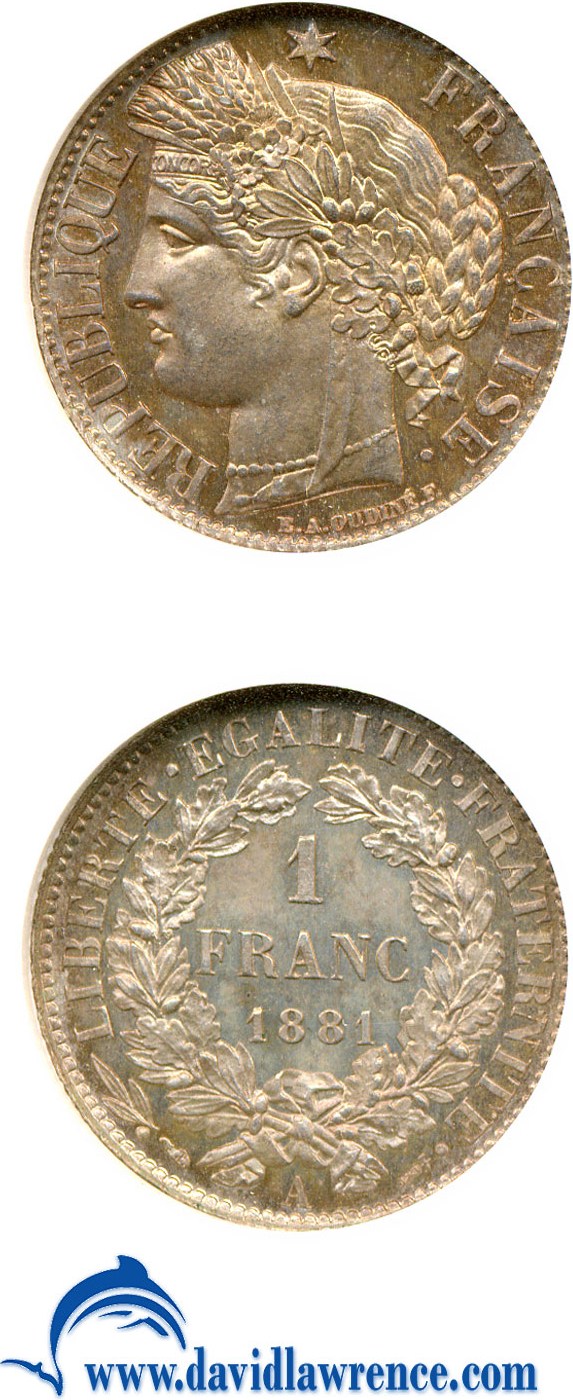 1881-A     1 Fr MS thumbnail 2