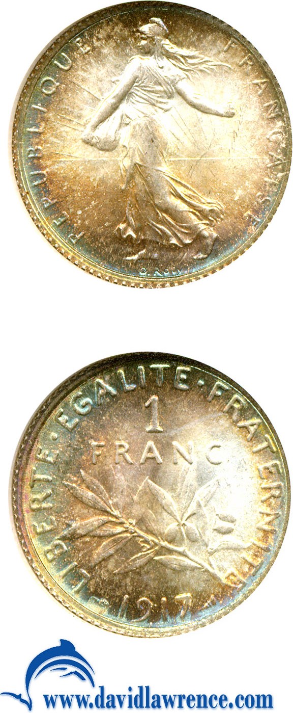 1917 1 Fr MS thumbnail 7