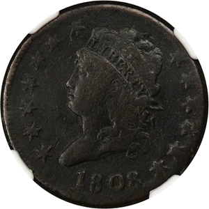 image for: 1808 1c NGC Good-06