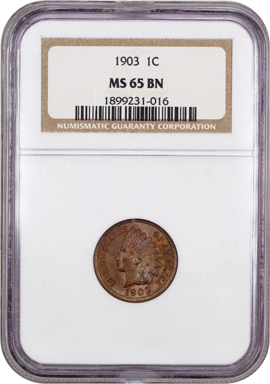 Out-Of-Tolerance, Underweight, 1903 Indian Head Penny, 2.92 Grams - Coin  Community Forum