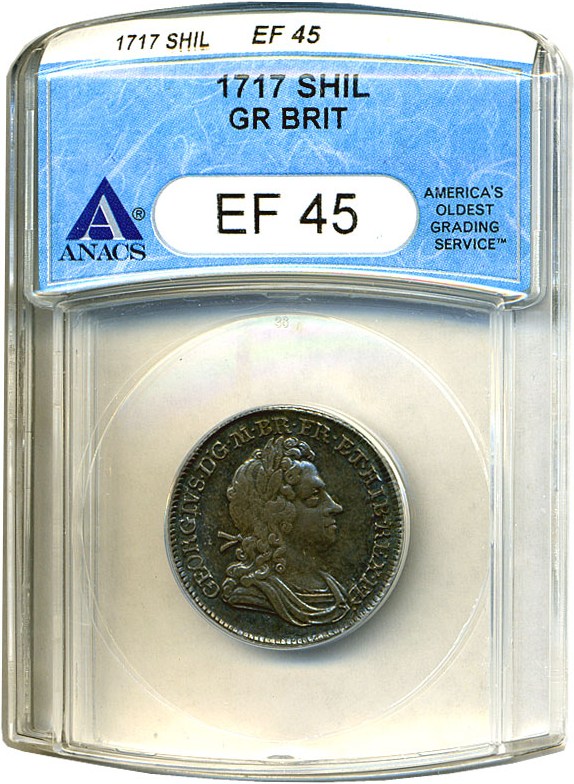 1718 1S MS