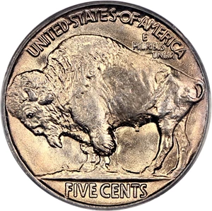 image for: 1928 5c PCGS MS67 ex: Fivaz Collection