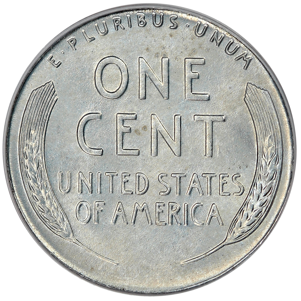 image for: 1943-PDS (3 Coin Set) 1c PCGS/CAC MS67