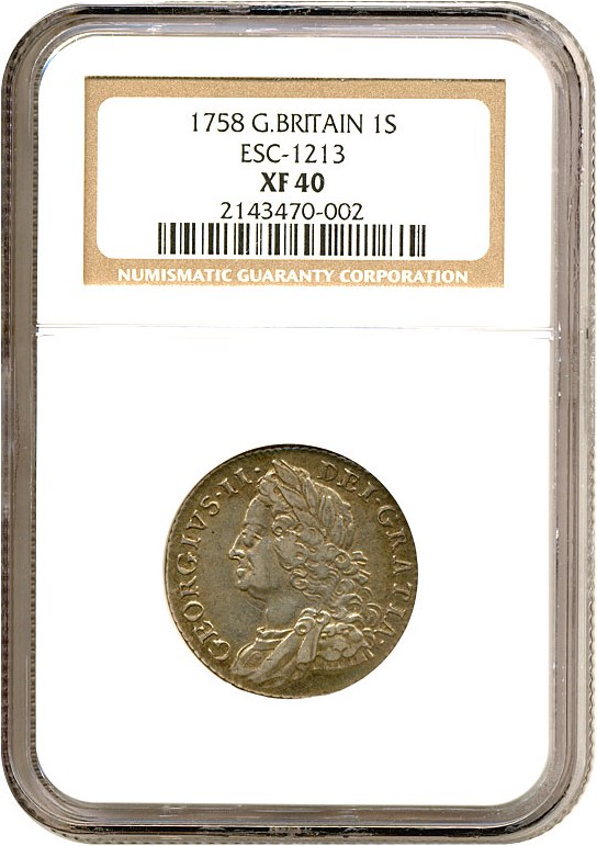 1758 1S MS