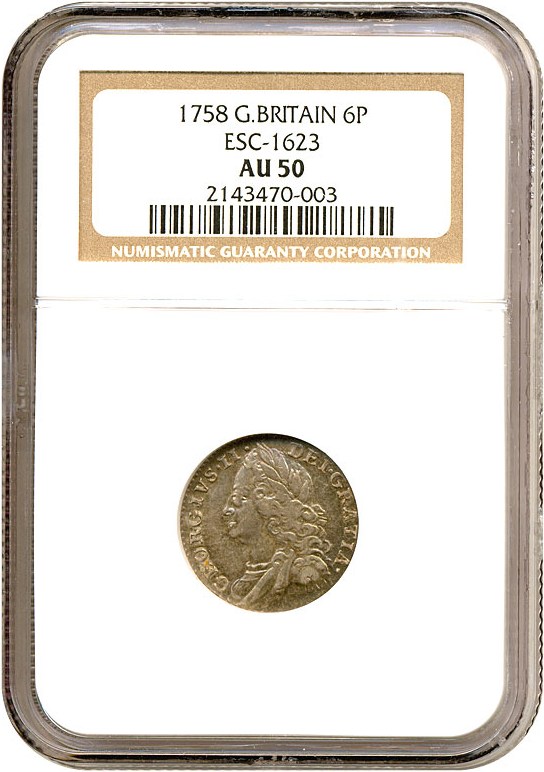1758 6D MS