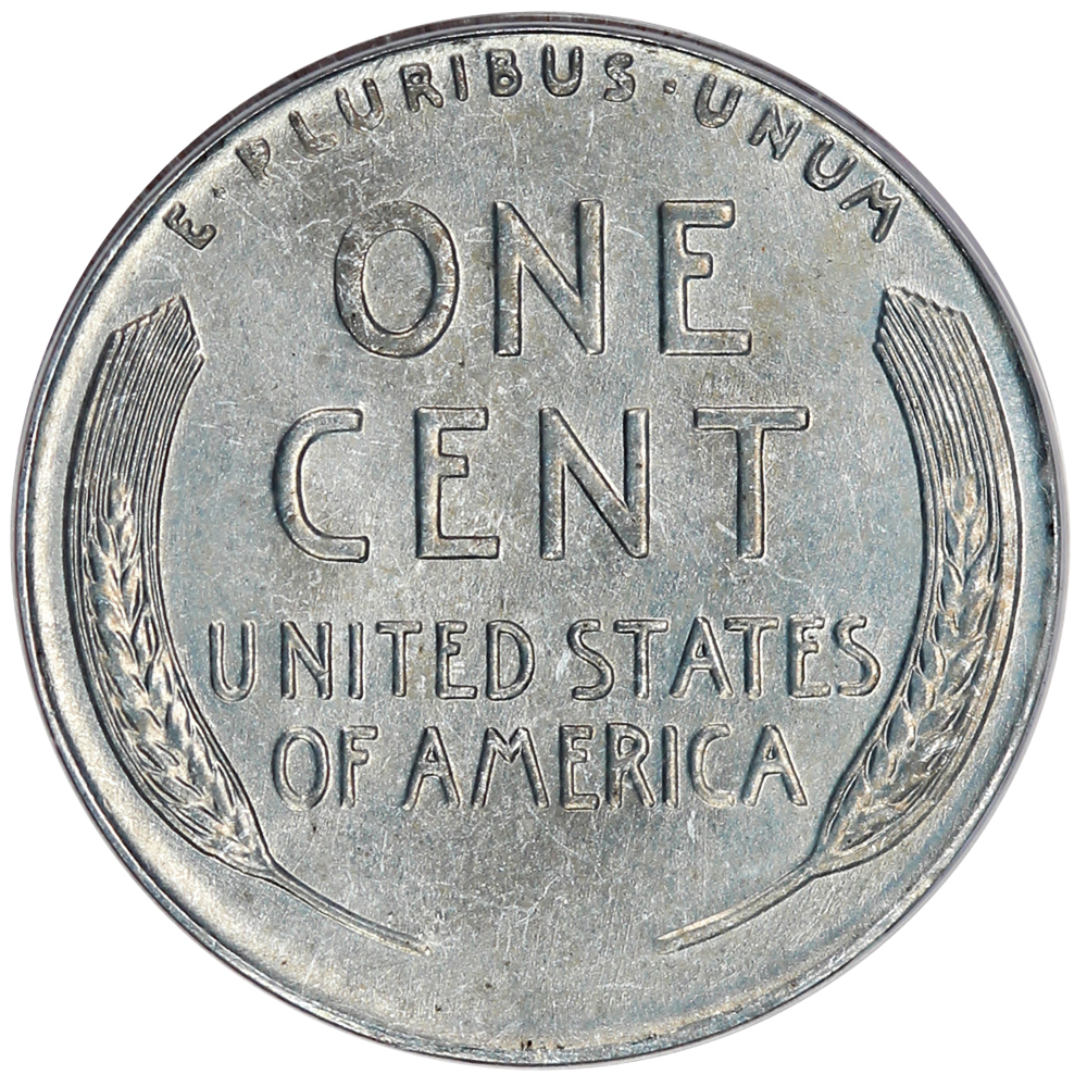 image for: 1943-PDS (3 Coin Set) 1c PCGS/CAC MS67