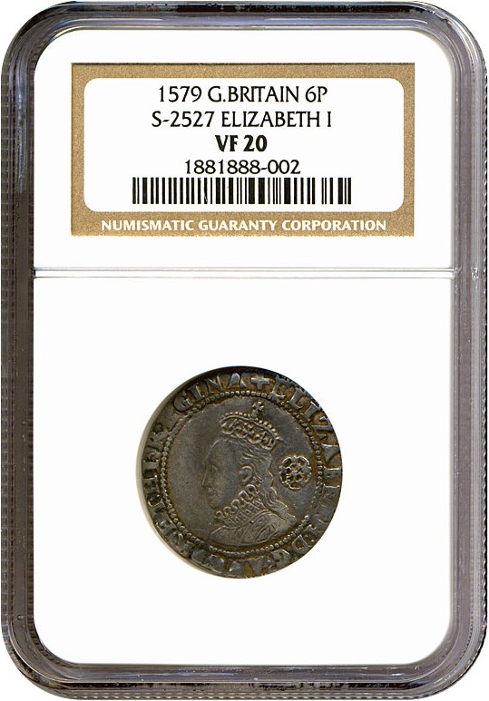 1679 6D MS
