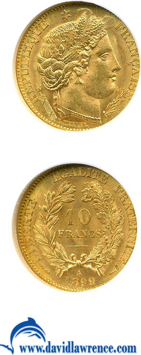 1899-A     10 Fr  MS thumbnail 5