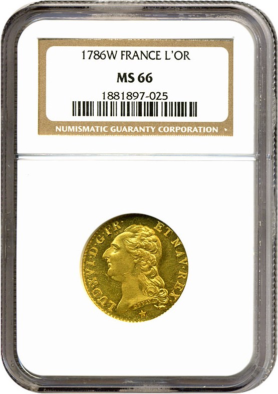 coin-icon-tr