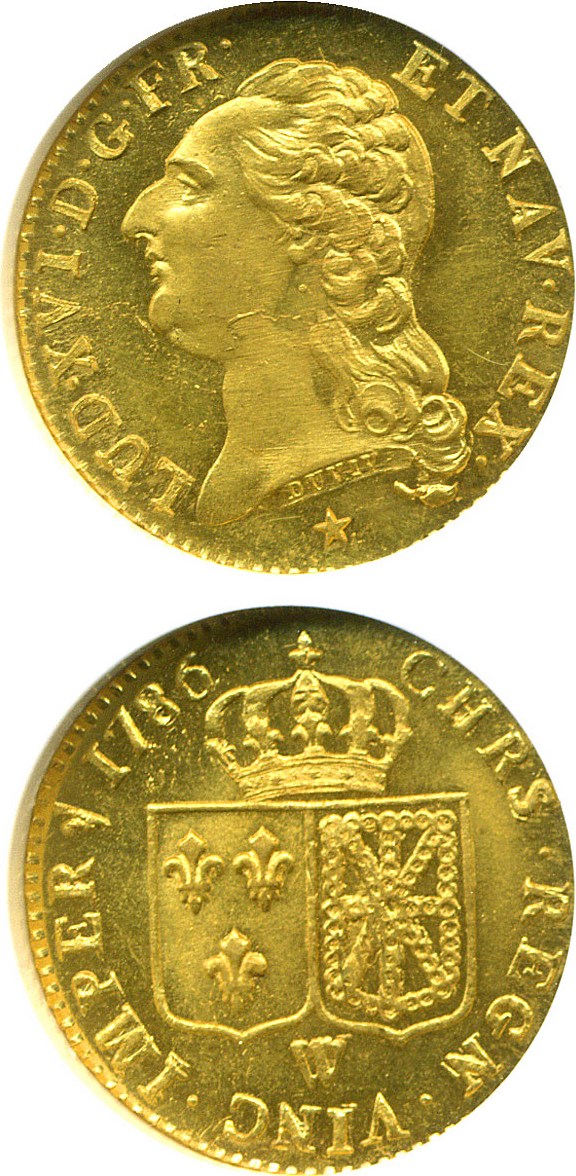 1786-W     L.D'Or MS thumbnail 2