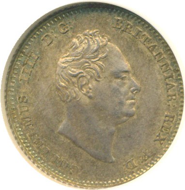 coin-icon-tr