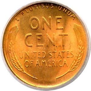 image for: 1948-S 1c ICG MS67 RD