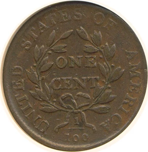 image for: 1802 1c No Stems NGC VF35 (S-231)
