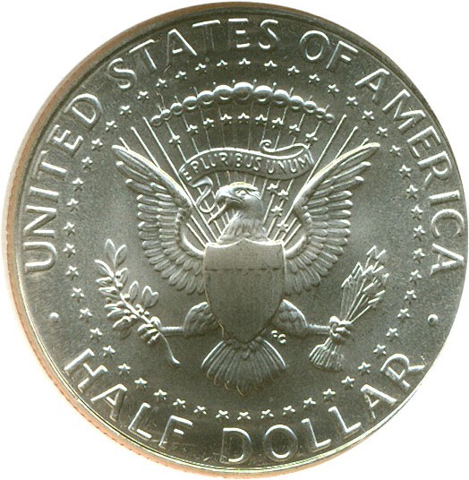 image for: 2005-D 50c Satin Finish NGC MS67 