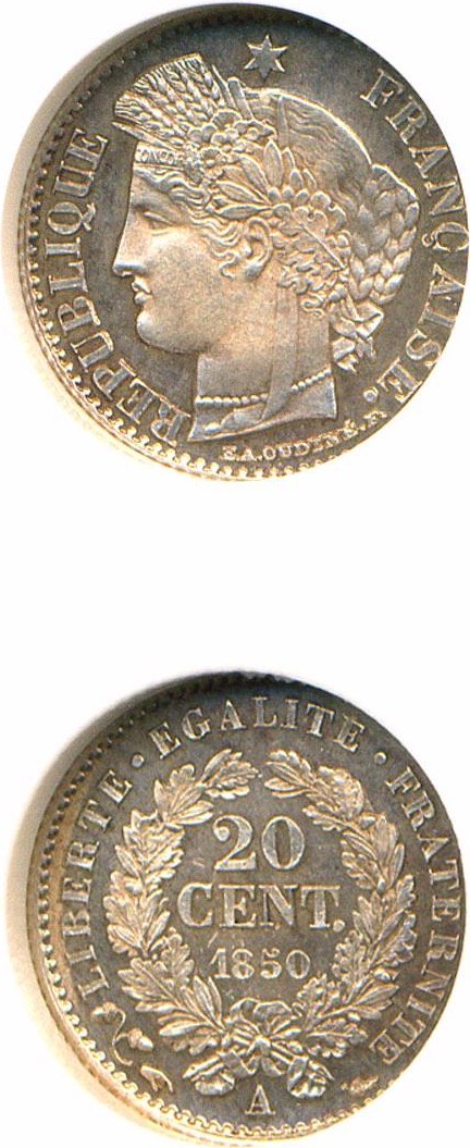1850-A     20c MS thumbnail 7