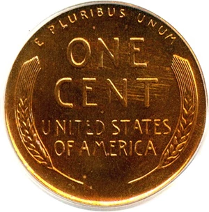 image for: 1938 1c PCGS/CAC Proof 65 RD Cameo